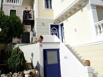 Kalimera