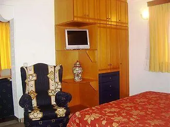 Aparthotel Kalimera 3*