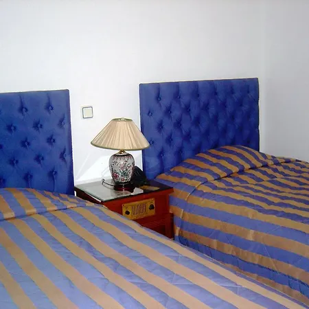 Kalimera 3*