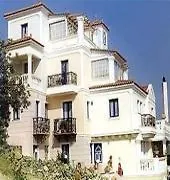 Aparthotel Kalimera